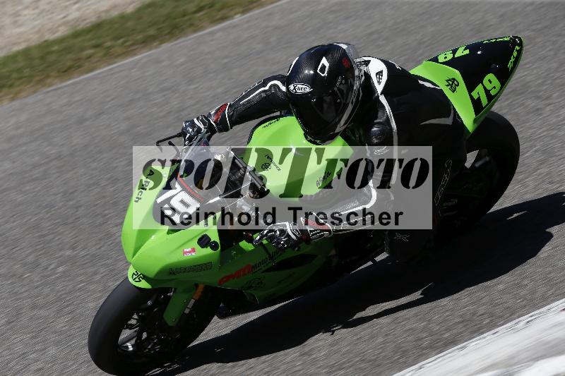 /15 22.05.2026  Plüss Moto Sport  Discover the Bike ADR /Gruppe rot - Race 3/79
